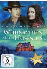 Weihnachten voller Hoffnung DVD-Cover
