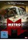 Metro - Im Netz des Todes kaufen