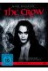 The Crow - Die Serie/Vol. 2  [3 DVDs] kaufen