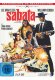 Sabata  (+ 2 DVDs) kaufen