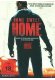 Home Sweet Home - Uncut Edition kaufen