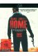 Home Sweet Home - Uncut Edition kaufen