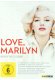 Love, Marilyn kaufen