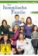 Eine himmlische Familie - Staffel 4  [5 DVDs] kaufen