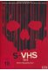 S-VHS aka V/H/S 2 kaufen