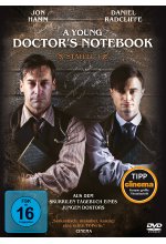 A Young Doctor's Notebook DVD-Cover