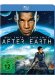 After Earth kaufen