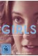 Girls - Staffel 2  [2 DVDs] kaufen