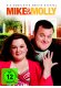 Mike & Molly - Staffel 2  [3 DVDs] kaufen
