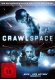 Crawlspace - Dunkle Bedrohung kaufen