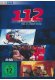 112 - Sie retten dein Leben -  Volume 2  [2 DVDs] kaufen