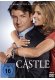 Castle - Staffel 5  [6 DVDs] kaufen