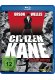 Citizen Kane  [SE] kaufen