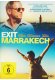 Exit Marrakech kaufen