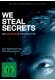 We Steal Secrets - Die WikiLeaks Geschichte kaufen
