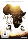 African Safari kaufen