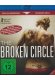 The Broken Circle kaufen