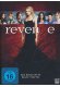 Revenge - Staffel 1  [6 DVDs] kaufen