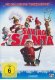 Saving Santa - Ein Elf rettet Weihnachten kaufen