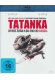 Tatanka - Die Reise zurück in das Reich der Camorra kaufen