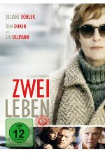 Zwei Leben DVD-Cover