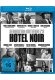 Hotel Noir kaufen