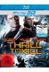Thrill to Kill  [SE] kaufen