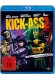 Kick-Ass 2 kaufen