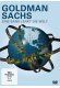 Goldman Sachs - Eine Bank lenkt die Welt kaufen