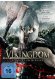 Vikingdom - Schlacht um Midgard kaufen