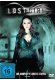 Lost Girl - Season 2  [5 DVDs] kaufen