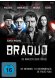 Braquo - Staffel 1  [3 DVDs] kaufen