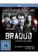 Braquo - Staffel 1  [2 BRs] kaufen
