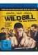 Wild Bill - Vom Leben beschissen! kaufen