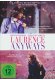 Laurence Anyways  [2 DVDs] kaufen