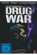 Drug War kaufen