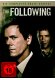 The Following - Staffel 1  [4 DVDs] kaufen