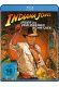 Indiana Jones-Jäger des verlorenen Schatzes kaufen