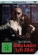 Only Lovers Left Alive kaufen