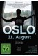 Oslo - 31. August  (OmU) kaufen