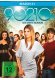 90210 - Season 3.1  [3 DVDs] kaufen