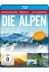 Die Alpen - Unsere Berge von oben kaufen