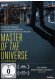Master of the Universe kaufen