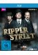 Ripper Street - Staffel 1  [2 BRs] kaufen
