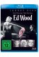 Ed Wood kaufen