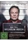 Der Fall Wilhelm Reich  [2 DVDs] kaufen