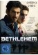 Bethlehem  (OmU) kaufen