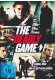 The Deadly Game kaufen
