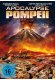 Apocalypse Pompeii kaufen