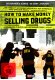 How to make money selling drugs kaufen